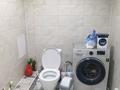 3-бөлмелі пәтер · 115 м² · 4/9 қабат, проспект Тайманова 58, бағасы: 56 млн ₸ в Атырау — фото 8