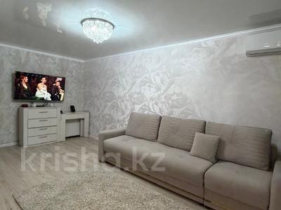 3-комнатная квартира · 61 м² · 1/5 этаж, Амангельды 85 за 27.8 млн ₸ в Костанае