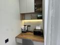 3-комнатная квартира · 90 м² · 7/9 этаж, Уральская 45Д за ~ 50 млн ₸ в Костанае — фото 13