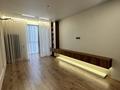 3-комнатная квартира · 90 м² · 7/9 этаж, Уральская 45Д за ~ 50 млн ₸ в Костанае — фото 16