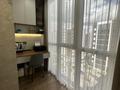 3-комнатная квартира · 90 м² · 7/9 этаж, Уральская 45Д за ~ 50 млн ₸ в Костанае — фото 17