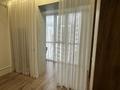 3-комнатная квартира · 90 м² · 7/9 этаж, Уральская 45Д за ~ 50 млн ₸ в Костанае — фото 19
