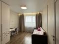 3-комнатная квартира · 90 м² · 7/9 этаж, Уральская 45Д за ~ 50 млн ₸ в Костанае — фото 21