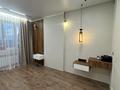 3-комнатная квартира · 90 м² · 7/9 этаж, Уральская 45Д за ~ 50 млн ₸ в Костанае — фото 34