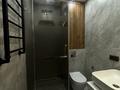 3-комнатная квартира · 90 м² · 7/9 этаж, Уральская 45Д за ~ 50 млн ₸ в Костанае — фото 7