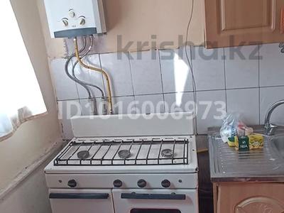 2-комнатная квартира · 58 м² · 2/5 этаж, Адырбекова 159 — Военная часть за 130 000 ₸ в Шымкенте, Туран р-н