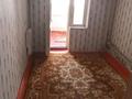 2-комнатная квартира · 58 м² · 2/5 этаж, Адырбекова 159 — Военная часть за 130 000 ₸ в Шымкенте, Туран р-н — фото 4