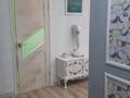 2-бөлмелі пәтер · 57 м² · 9/10 қабат, 35-мкр 36, бағасы: 120 000 ₸ в Актау