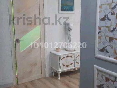 2-бөлмелі пәтер · 57 м² · 9/10 қабат, 35-мкр 36, бағасы: 120 000 ₸ в Актау
