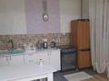 2-бөлмелі пәтер · 57 м² · 9/10 қабат, 35-мкр 36, бағасы: 120 000 ₸ в Актау — фото 10