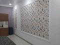 2-бөлмелі пәтер · 57 м² · 9/10 қабат, 35-мкр 36, бағасы: 120 000 ₸ в Актау — фото 11
