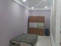 2-бөлмелі пәтер · 57 м² · 9/10 қабат, 35-мкр 36, бағасы: 120 000 ₸ в Актау — фото 13