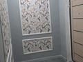 2-бөлмелі пәтер · 57 м² · 9/10 қабат, 35-мкр 36, бағасы: 120 000 ₸ в Актау — фото 2