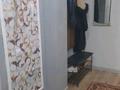 2-бөлмелі пәтер · 57 м² · 9/10 қабат, 35-мкр 36, бағасы: 120 000 ₸ в Актау — фото 3