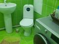 2-бөлмелі пәтер · 57 м² · 9/10 қабат, 35-мкр 36, бағасы: 120 000 ₸ в Актау — фото 4