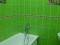2-бөлмелі пәтер · 57 м² · 9/10 қабат, 35-мкр 36, бағасы: 120 000 ₸ в Актау — фото 5