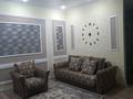 2-бөлмелі пәтер · 57 м² · 9/10 қабат, 35-мкр 36, бағасы: 120 000 ₸ в Актау — фото 6