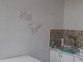 2-бөлмелі пәтер · 57 м² · 9/10 қабат, 35-мкр 36, бағасы: 120 000 ₸ в Актау — фото 7