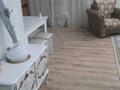 2-бөлмелі пәтер · 57 м² · 9/10 қабат, 35-мкр 36, бағасы: 120 000 ₸ в Актау — фото 8