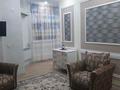 2-бөлмелі пәтер · 57 м² · 9/10 қабат, 35-мкр 36, бағасы: 120 000 ₸ в Актау — фото 9