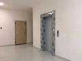 3-бөлмелі пәтер · 91.9 м² · 2/12 қабат, Бухар жырау 32/1, бағасы: 56 млн ₸ в Астане, Есильский р-н — фото 21
