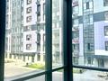 3-бөлмелі пәтер · 91.9 м² · 2/12 қабат, Бухар жырау 32/1, бағасы: 56 млн ₸ в Астане, Есильский р-н — фото 25