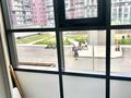 3-бөлмелі пәтер · 91.9 м² · 2/12 қабат, Бухар жырау 32/1, бағасы: 56 млн ₸ в Астане, Есильский р-н — фото 28