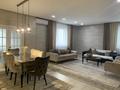 5-бөлмелі пәтер · 210 м² · 16/17 қабат, Кунаева 91, бағасы: 800 000 〒 в Шымкенте, Аль-Фарабийский р-н