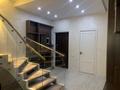 5-бөлмелі пәтер · 210 м² · 16/17 қабат, Кунаева 91, бағасы: 800 000 〒 в Шымкенте, Аль-Фарабийский р-н — фото 10