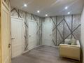 5-бөлмелі пәтер · 210 м² · 16/17 қабат, Кунаева 91, бағасы: 800 000 〒 в Шымкенте, Аль-Фарабийский р-н — фото 12