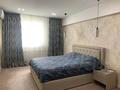 5-бөлмелі пәтер · 210 м² · 16/17 қабат, Кунаева 91, бағасы: 800 000 〒 в Шымкенте, Аль-Фарабийский р-н — фото 13