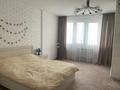 5-бөлмелі пәтер · 210 м² · 16/17 қабат, Кунаева 91, бағасы: 800 000 〒 в Шымкенте, Аль-Фарабийский р-н — фото 14