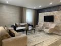 5-бөлмелі пәтер · 210 м² · 16/17 қабат, Кунаева 91, бағасы: 800 000 〒 в Шымкенте, Аль-Фарабийский р-н — фото 2