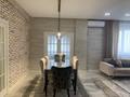 5-бөлмелі пәтер · 210 м² · 16/17 қабат, Кунаева 91, бағасы: 800 000 〒 в Шымкенте, Аль-Фарабийский р-н — фото 3