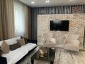 5-бөлмелі пәтер · 210 м² · 16/17 қабат, Кунаева 91, бағасы: 800 000 〒 в Шымкенте, Аль-Фарабийский р-н — фото 4