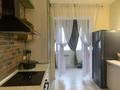 5-бөлмелі пәтер · 210 м² · 16/17 қабат, Кунаева 91, бағасы: 800 000 〒 в Шымкенте, Аль-Фарабийский р-н — фото 5