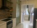 5-бөлмелі пәтер · 210 м² · 16/17 қабат, Кунаева 91, бағасы: 800 000 〒 в Шымкенте, Аль-Фарабийский р-н — фото 7