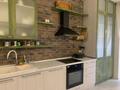 5-бөлмелі пәтер · 210 м² · 16/17 қабат, Кунаева 91, бағасы: 800 000 〒 в Шымкенте, Аль-Фарабийский р-н — фото 8