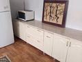 Отдельный дом · 3 комнаты · 100 м² · 3 сот., Бухарская 63 — Азовского за 250 000 ₸ в Алматы, Жетысуский р-н