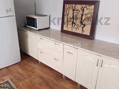 Отдельный дом · 3 комнаты · 100 м² · 3 сот., Бухарская 63 — Азовского за 250 000 ₸ в Алматы, Жетысуский р-н