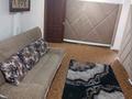 Отдельный дом · 3 комнаты · 100 м² · 3 сот., Бухарская 63 — Азовского за 250 000 ₸ в Алматы, Жетысуский р-н — фото 4