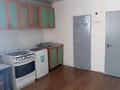 Отдельный дом · 3 комнаты · 100 м² · 3 сот., Бухарская 63 — Азовского за 250 000 ₸ в Алматы, Жетысуский р-н — фото 6