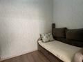 2-комнатная квартира · 52.6 м² · 6/6 этаж, Назарбаева 227 за 23.5 млн ₸ в Костанае
