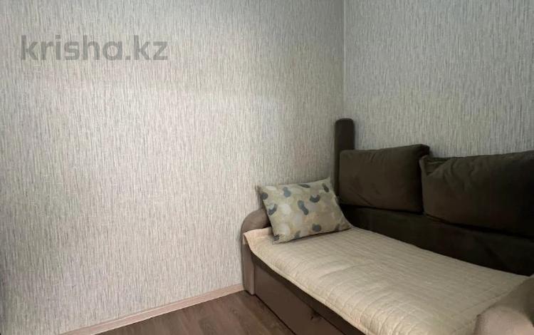 2-комнатная квартира · 52.6 м² · 6/6 этаж, Назарбаева 227 за 23.5 млн ₸ в Костанае — фото 2