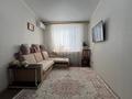 2-комнатная квартира · 52.6 м² · 6/6 этаж, Назарбаева 227 за 23.5 млн ₸ в Костанае — фото 16
