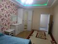 2-комнатная квартира · 90 м² · 3/14 этаж, 17-й мкр, 17 мкрн 7 за 37 млн ₸ в Актау — фото 3