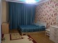 2-комнатная квартира · 90 м² · 3/14 этаж, 17-й мкр, 17 мкрн 7 за 37 млн ₸ в Актау