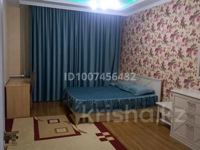 2-бөлмелі пәтер · 90 м² · 3/14 қабат, 17-ш/а., 17 мкрн 7, бағасы: 37 млн ₸ в Актау, 17-й мкр