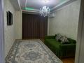 2-комнатная квартира · 90 м² · 3/14 этаж, 17-й мкр, 17 мкрн 7 за 37 млн ₸ в Актау — фото 4
