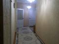 2-комнатная квартира · 90 м² · 3/14 этаж, 17-й мкр, 17 мкрн 7 за 37 млн ₸ в Актау — фото 5